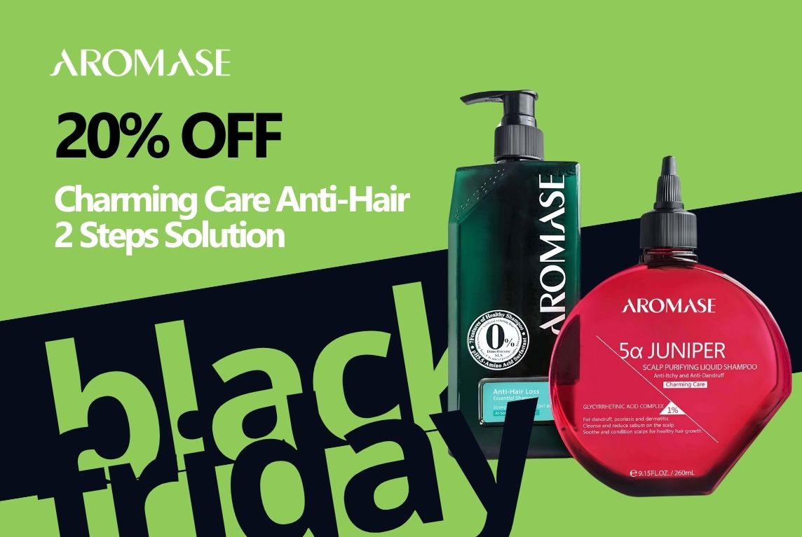 AROMASE blackfriday- (1)