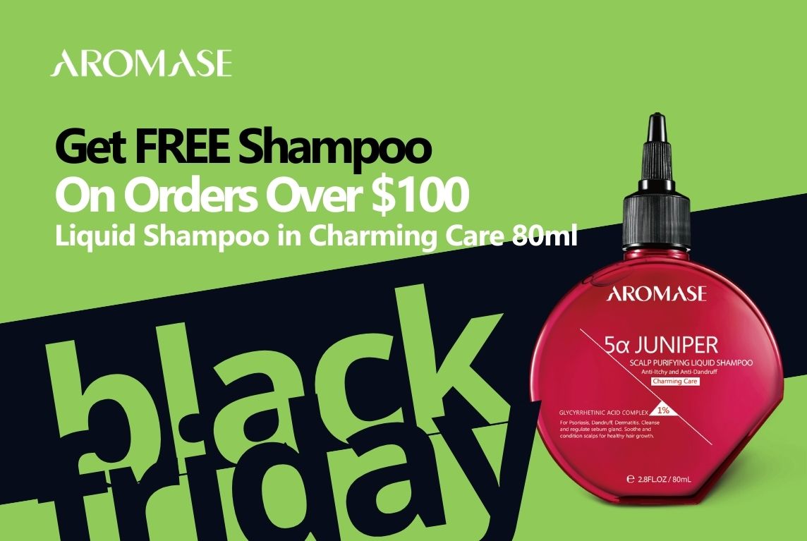 AROMASE blackfriday- (2)